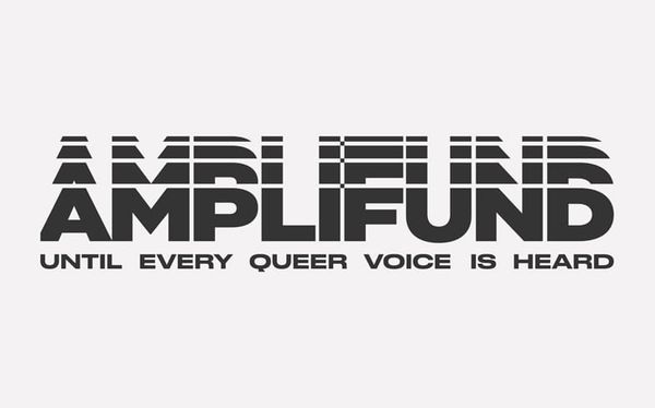 LGBTQ+ stories from around the world to challenge how we perceive queer livelihoods