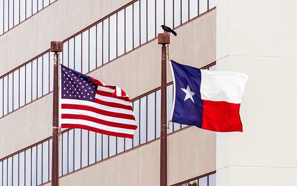 Texas anti-drag bill blocked again by federal judge