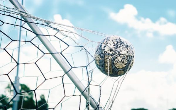 LGBTQ+ football players make their mark on Women’s World Cup