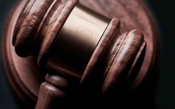 Texas judge orders lawyers to take ‘religious liberty training’ from right-wing Christian group