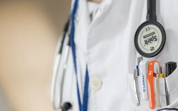 It’s important to know the consequences of contracting HPV
