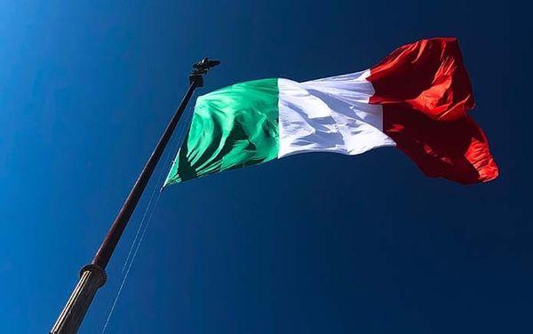 Italy removes lesbian mothers from children’s birth certificates in continued crackdown on same-sex parents