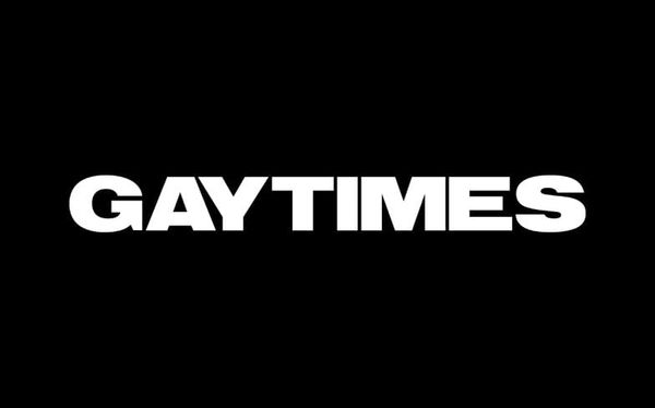 A message to those who joined our Lady Gaga listening party