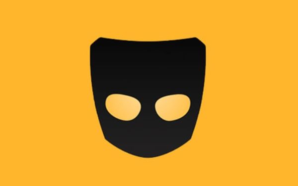 Together TakeMeHome distributes one million HIV test kits with the help of Grindr