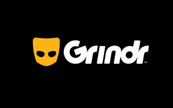 Grindr: 25% of users are on the app to network, company says