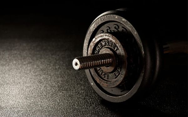 It’s complicated: Exploring why gay men have such a unique relationship with the gym