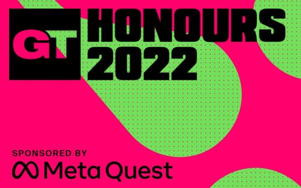 GAY TIMES Honours 2022 to feature special performances from Tove Lo and Cat Burns