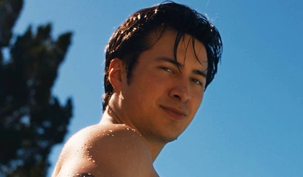 Tyrant: Heated Rivalry's Hudson Williams joins Amazon's new "high-stakes" thriller