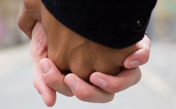 Relationships: How many of us are friend-zoning our future?