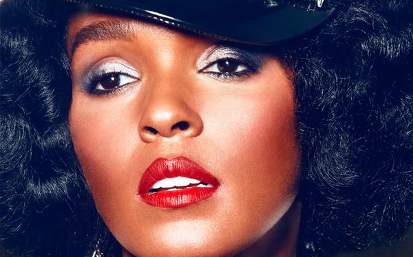 Janelle Monáe Dirty Computer album review: A heady celebration of queer female sexuality