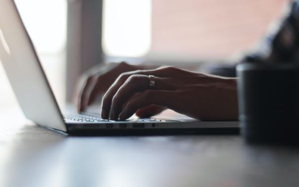 Online therapist reportedly told man to ‘stop being gay’ to reunite with his family