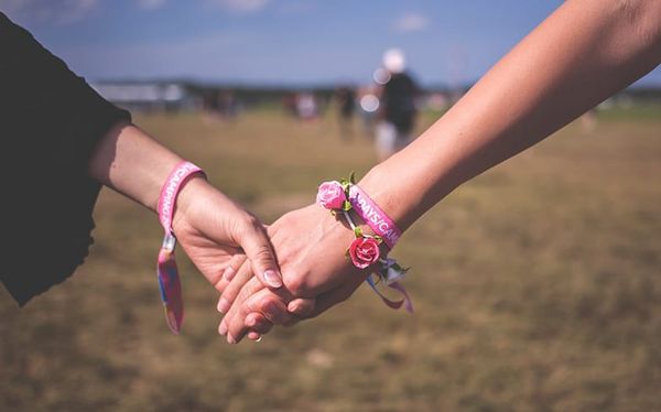 Germany may make it easier for lesbian couples to co-parent