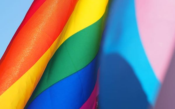 UK Government proves it still doesn’t understand why ‘conversion therapy’ is morally corrupt