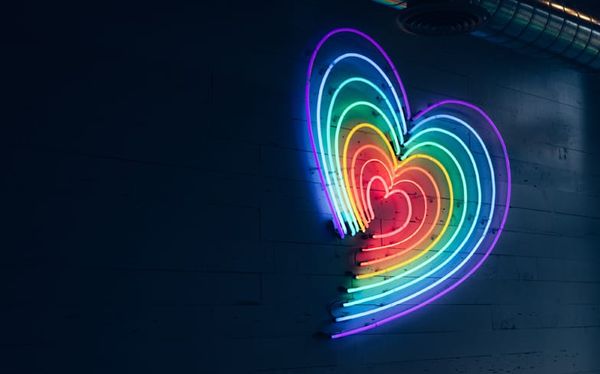 Support LGBTQ venues: Help our community thrive, not just survive