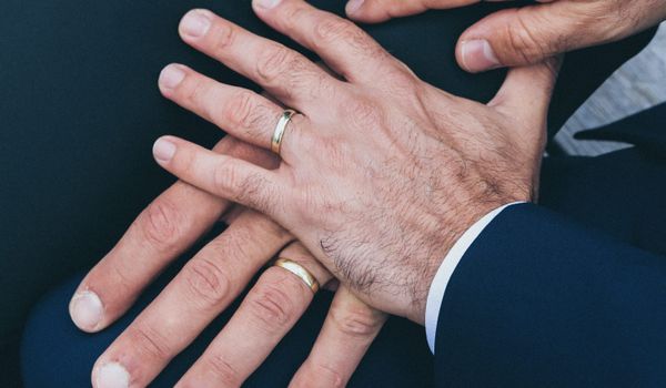 US Supreme Court to consider whether to hear same-sex marriage case in November