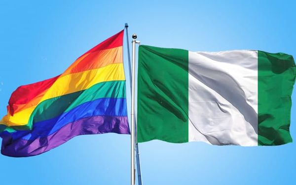 LGBTQ+ Nigerians targeted at parties in “wedding” arrests – lawyer