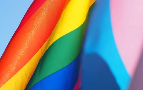 How new anti-LGBTQ+ bills in Africa expand crackdown on rights