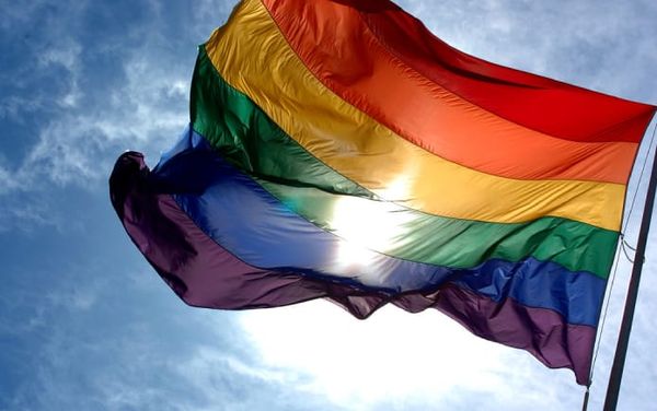 Trans Vikings and lesbian pirates: What is ‘queering the past’?