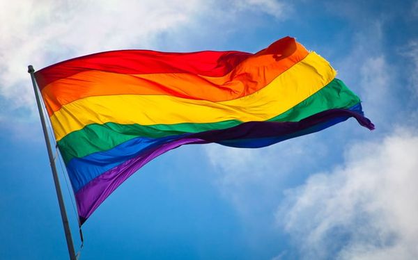 Malaysian government funding LGBTQ+ ‘conversion therapy’ centres, report finds