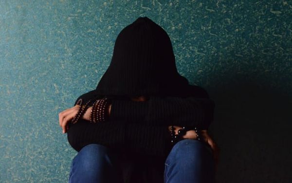 LGBTQ+ Kenyans and Ugandans hide from wave of homophobic abuse