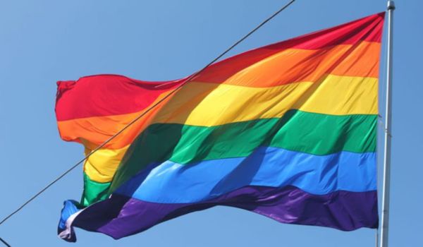 Same sex couples in the Philippines can now co-own property following Supreme Court decision