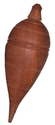 tobacco container web