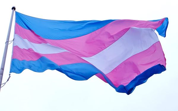 Malaysian authorities are attacking transgender rights – here’s how you can help stop it
