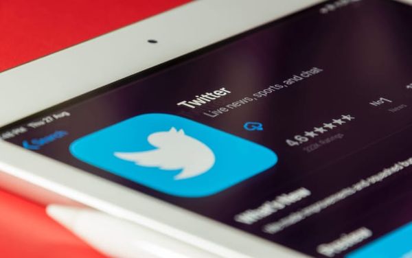 Twitter exodus: Is Mastodon a safer alternative for LGBTQ+ users?