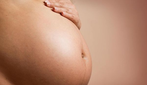Could IVG – not IVF – be the next breakthrough fertility technique?