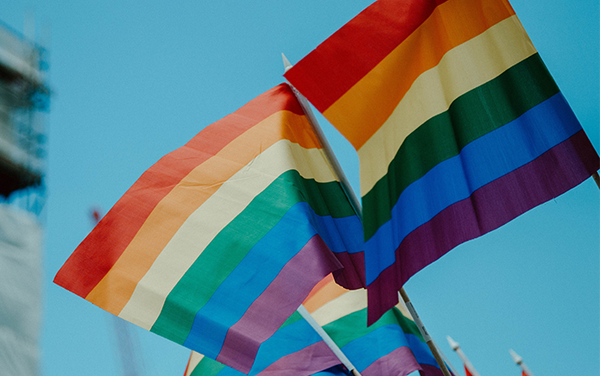 Why is anti-LGBTQ+ rhetoric on the rise in the Middle East?